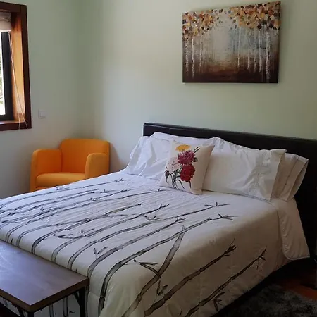 Playa & Montana Villa *