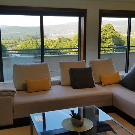Playa & Montana Villa *