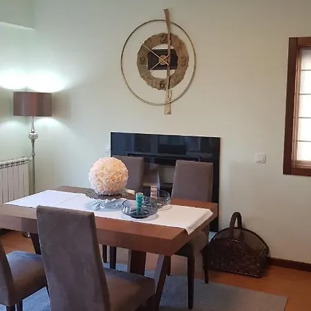 Playa & Montana Villa
