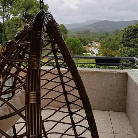 Playa & Montana Villa *