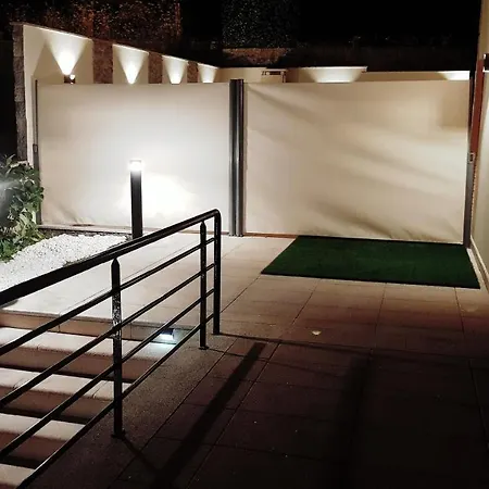 Playa & Montana Villa *